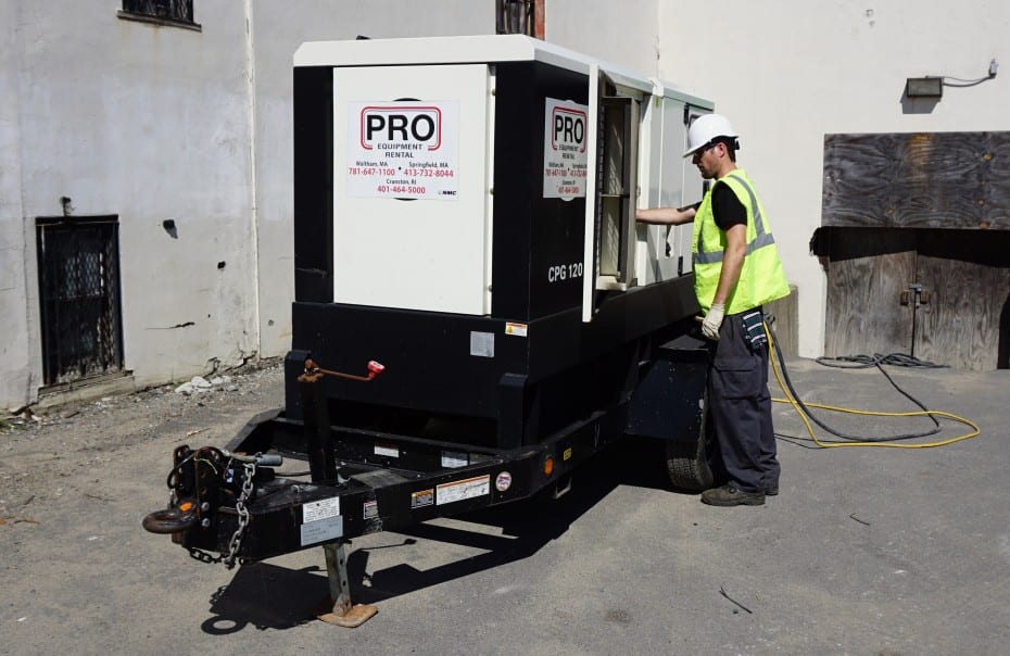 onsite-equipment-repair