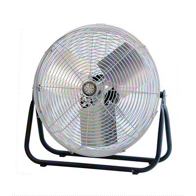 FTE-floor-fan