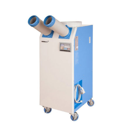 airrex-air-conditioner