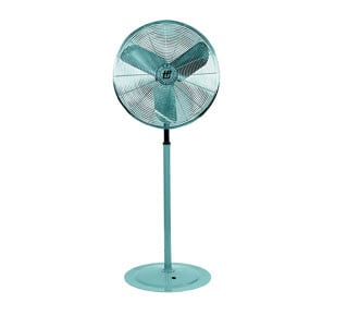 pedestal-fan