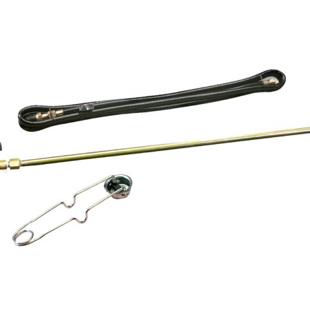 MH500PT Mr. Heater Torch