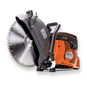Concrete Cutting Tools