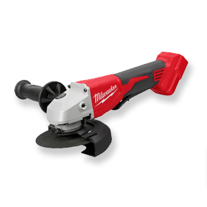 Construction Equipment