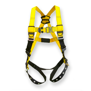 Construction Site Safety