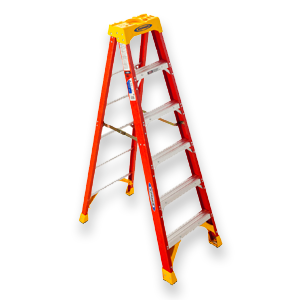 Ladders