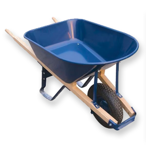 Material Handling Equipment