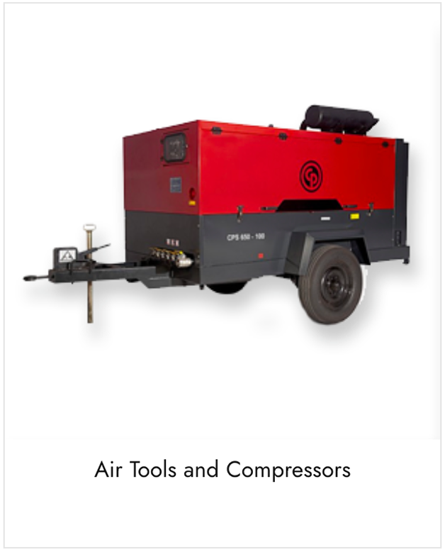 rental-air-tools
