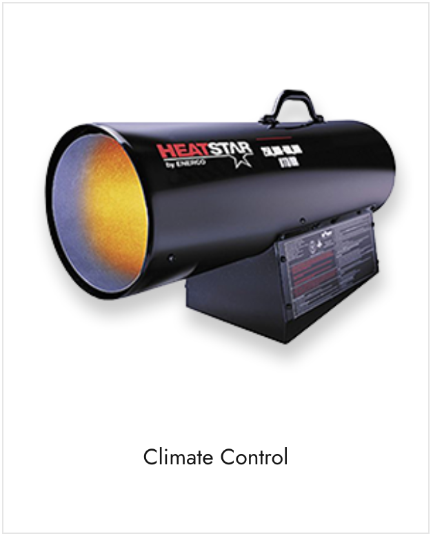 rental-climate-control