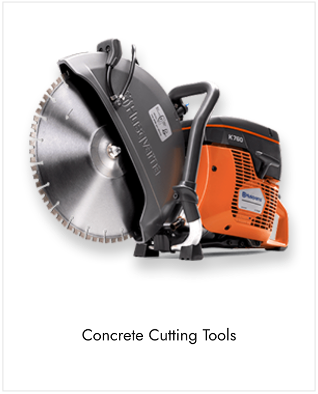 rental-concrete-cutting
