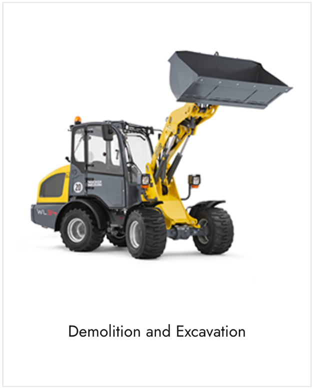 rental-demolition-excavation