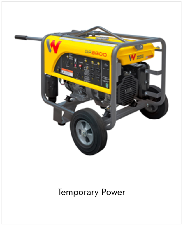 rental-temporary-power