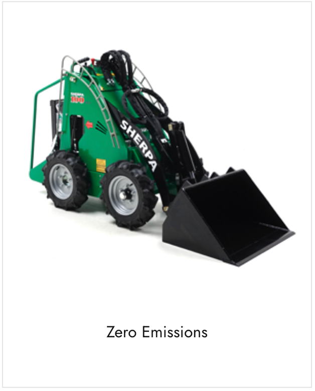 rental-zero-emissions