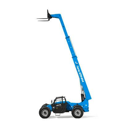 high-reach-telehandler