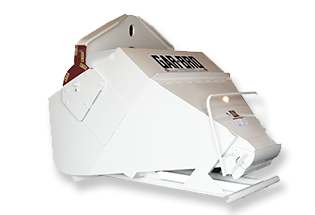 l-series-concrete-bucket