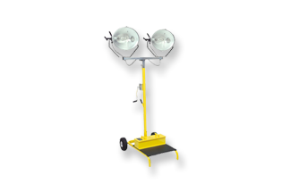 portable-lighting-cart