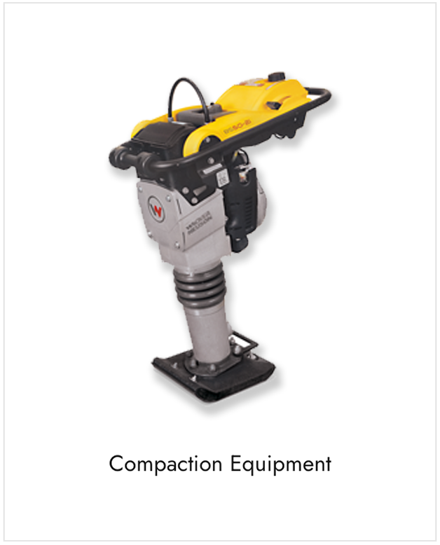 rental-compaction-equipment