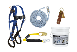 fall-protection-roofing-kit